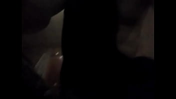 Preview 1 of Jun Cena Xxx - CAM00016