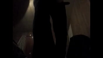 Preview 4 of Jun Cena Xxx - CAM00016