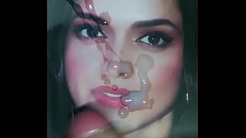 Preview 3 of Ktubeporn Video Hd - Deepka Padukone cum blast..rmc