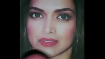 Preview 1 of Ktubeporn Video Hd - Deepka Padukone cum blast..rmc