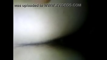 Preview 3 of Hq Porn Blakkittyxx - Kady Wilson and Michael Blackmoore_ a complete stranger