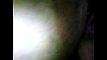 Preview 4 of Tube Videos Cum Gulp - Kady Wilson and Michael Blackmoore_ a complete stranger