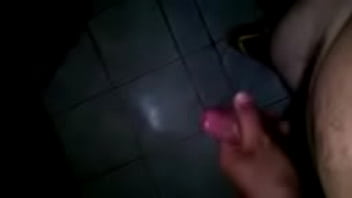 Preview 3 of Dorothy Xxx - punheta minha