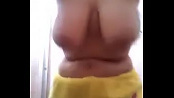 Preview 1 of Japan Clear Porn Insite - tetona