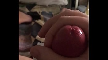 Preview 3 of Www Six Xxx Sonny Leone Photo - Wait for it. Great slo-mo cumshot