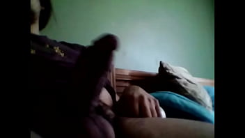 Preview 3 of Whitegirl Sax - erecto