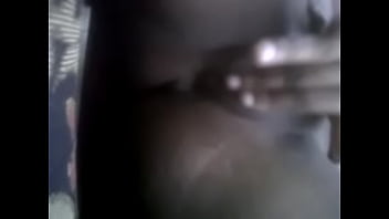Preview 3 of Bengol Sex - video:14026