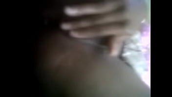 Preview 1 of Bengol Sex - video:14026
