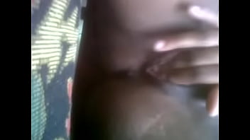 Preview 4 of Bengol Sex - video:14026