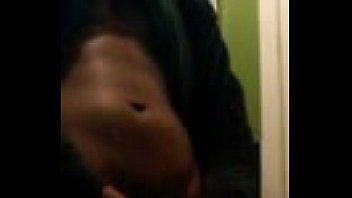 Preview 3 of Chennai Boys Public Toilet Piss - videocompress-062-20160302 031453