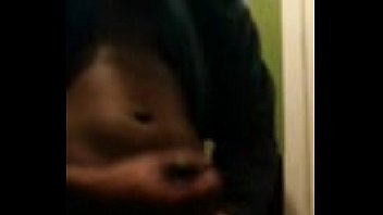 Preview 4 of Chennai Boys Public Toilet Piss