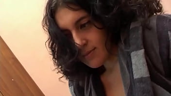Preview 2 of New Prono Movie - I fucked my wife&#039_s secretary in my wife&#039_s office.