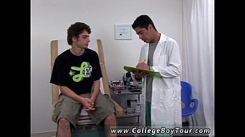 Preview 1 of Super Tiny Teens Anal - Sexiest movies of naked black men He added one more thing to his