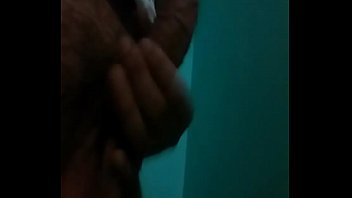 Preview 2 of Siswi Smk Medan - SkypeVideo 20160302 175949