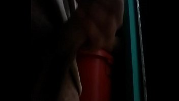 Preview 4 of Siswi Smk Medan - SkypeVideo 20160302 175949
