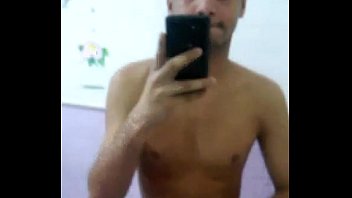 Preview 2 of 2018 Xnxx Brazarz - AmtDQO4ERqRiYTuxkHyoePg3MackSqRnDgYsb uORf5v