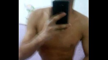 Preview 3 of 2018 Xnxx Brazarz - AmtDQO4ERqRiYTuxkHyoePg3MackSqRnDgYsb uORf5v