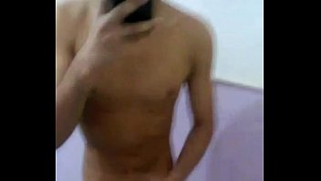 Preview 1 of 2018 Xnxx Brazarz - AmtDQO4ERqRiYTuxkHyoePg3MackSqRnDgYsb uORf5v