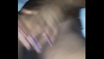 Preview 3 of Amerika Bbc - Sexy