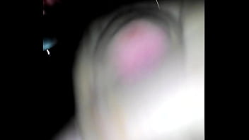 Preview 1 of Mem Sex Chiting - V 20160302 030657