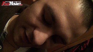 Preview 2 of Indianspx - FUN MOVIES Blowing in the closet