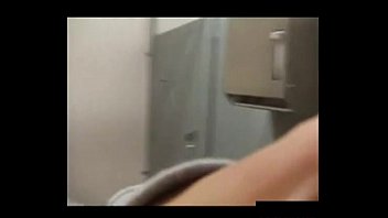 Preview 1 of Cuckold Romania - Horny Silly Selfie Teens Video 206