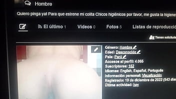Preview 3 of Depika Sarma Sex - V&iacute_deo de verificaci&oacute_n
