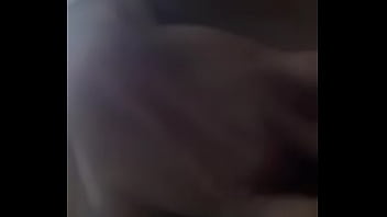 Preview 3 of Jk Al2o3 - Horny Girl Free Indian Teen Porn Video