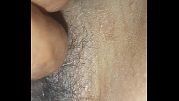 Preview 3 of Xnxxe Sex - Verification video