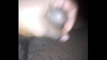 Preview 3 of Phim Sex Ajva Com - VID 20160302 033314