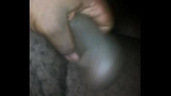 Preview 4 of Phim Sex Ajva Com - VID 20160302 033314