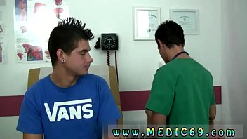 Preview 1 of Wondrous Woman Ambushed - Teen sex stories xxx twinks I had him take off his undergarments on