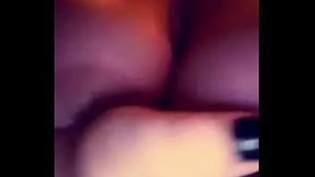 Preview 4 of Aal Orgazm - my boobs
