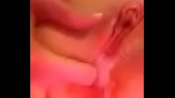 Preview 3 of Tamil Ponam Bajwa - pussy leak