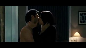 Preview 2 of Teacher Virgine - Bipasha Basu and Emraan Hashmi Hot scene in Raaz 3 2012 HD 1 - YouTube