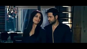 Preview 1 of Teacher Virgine - Bipasha Basu and Emraan Hashmi Hot scene in Raaz 3 2012 HD 1 - YouTube