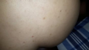 Preview 3 of Wagitable Yous Girl Xxx Sex - nice white ass