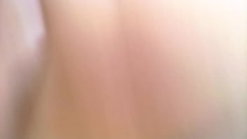 Preview 2 of Peitos Flacidos - Homemade fuckin my girl