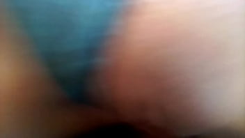 Preview 1 of Peitos Flacidos - Homemade fuckin my girl