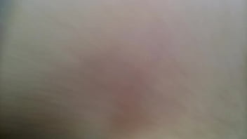Preview 4 of Peitos Flacidos - Homemade fuckin my girl