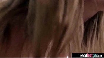 Preview 1 of Cruise Ship Wife Swap - Sex Tape With Amateur Real Hot GF (samantha bentley) vid-28
