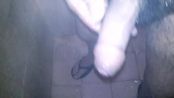 Preview 1 of Lovers Xxx Video - mi pene