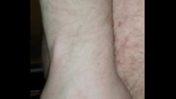 Preview 2 of Lezzs Com Porn Video - anal dildo huge fuck gay bottle