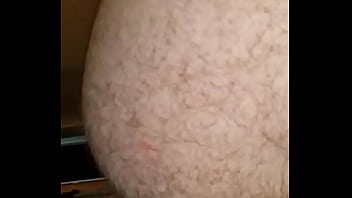 Preview 3 of Lezzs Com Porn Video - anal dildo huge fuck gay bottle