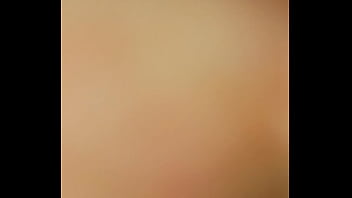 Preview 1 of Lezzs Com Porn Video - anal dildo huge fuck gay bottle