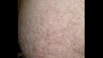 Preview 4 of Lezzs Com Porn Video - anal dildo huge fuck gay bottle
