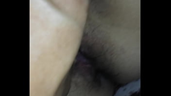 Preview 2 of Kiendra - Quien quire cojer a mi esp...