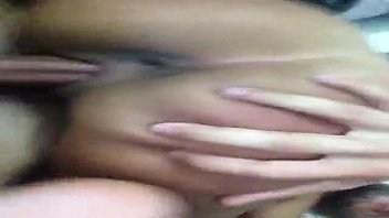Preview 3 of Brezer Student Sex - Calmos e comportados 1