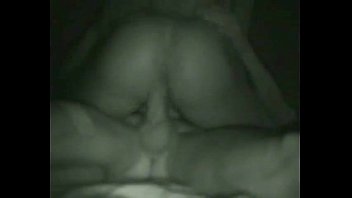 Preview 2 of Big Boobs Old Nani Sex - How to ride