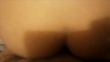 Preview 1 of Cum To Please Part 3 - En el ba&ntilde_o d&aacute_ndole por atr&aacute_s a la Peruana
